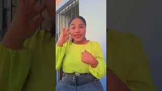 Destin&eacute;e episode 126 vin chante av&egrave;k mwen siw renmen chante🙏