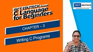 Chapter 3 
