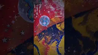 #fullmoontaurus #supermoon #vollemaaninstier #nurtureyourself