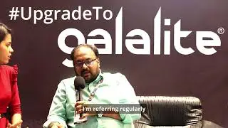 What Makes Galalite the Cinema Screen of Choice for SK Films?