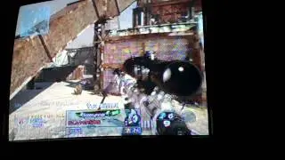 Quickscope FFA