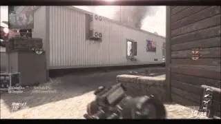 InFa RC entry | Editor (FUCK HATERS!)