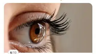 8 vision-friendly habits to keep your eyes healthy, bright and stress-free
