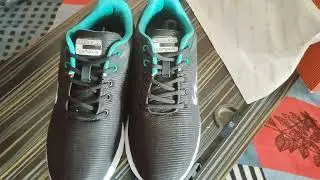 campus shoes Campus Men's Royce-2 Running Shoes online Amazon loot price best product
