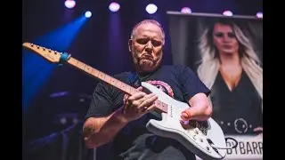Gabby Barrett - I Hope Guitar Tutorial
