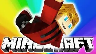 Прохаждение карты Mega Dropper 3 [#1#]