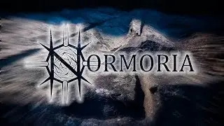 NORMORIA - Falling (Click CC/Subtitles for lyrics)