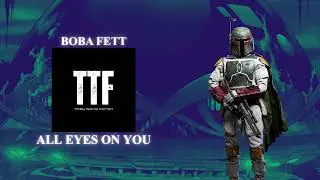 Star Wars & Marvel Tributes Preview