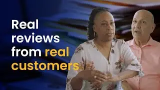 Freedom Debt Relief Review: What customers are saying 'I wish I did this sooner’
