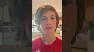 Des victoires et des performances pour nos acad&eacute;miciens!