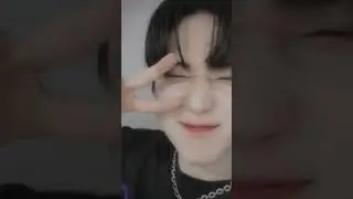 A pedido da inscrita@PerolaDias-t7i #changbin #felix #hyunjin #leeknow #bangchan #seungmin #han #I.N