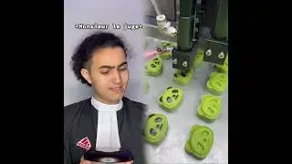 🤣👌👌👌2025 pov Must-Watch Crazy Clips Compilation #foryou #youtubeshort#funny#humor #fypシ #pov #fyp 😍😜