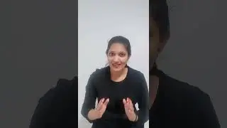 PTE March Exam Review