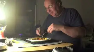 MongoTV_17742 - TAK FOR DENNE UGE - Del 1