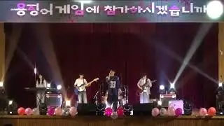 신해철 - 그대에게