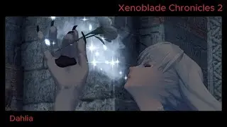 Xenoblade Chronicles 2 - Full Playthrough Part 79