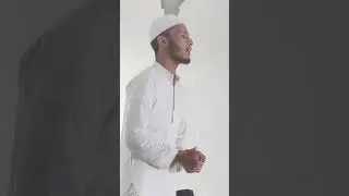 Naat e pak Aslam Ansari 