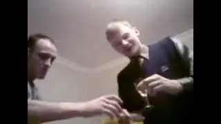 MOV00662