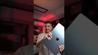 MacBook Pro 2021 &ndash; 16-inch BEAST #nextgentech #nextgen #laptop #motivation #businesslaptop