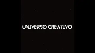 #epis&oacute;dio44  | PALOMA FRETTE - Universo Creativo Streaming