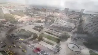 Film d'entreprise Senelec