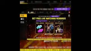 FFAC REDEEM CODE SOLVED #tamil #top #redeemcode #reels #தமிழ்᭄ᴍʀGAMING #ajjubhai #tgb #gamingvideos