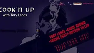 FREE Trap Soul Drumkits