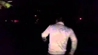 20150520 231407