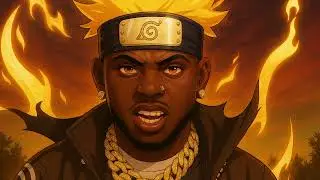 🔥 Hard Freestyle Beat | Free Type Beat for Rap & Flow Sessions 🎤