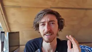High Dose(4G) Psilocybin Mushroom Experience Report Mantis Entity