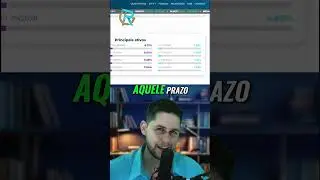 LFTB11: O Novo ETF que Promete Lucratividade!