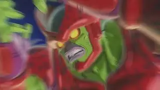 DBX2: Cell Max Boss Raid (and how to deal the most damage)