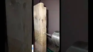 #wood#joint#The#tools#specialist