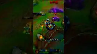 SoloQ montage #discipline #leagueoflegends #foryou #league