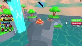 sfs stream with puppyjames111 and tacod2014