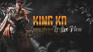 #BGMI #PUBG | Small Coins Make Sound..Big Notes Always Silent...Road To 500 Sub NANBA'S..