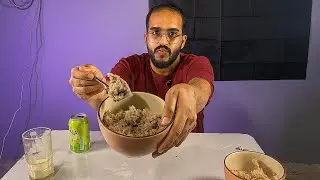 قررت اجرب اسوي معصوب فالبيت 👌