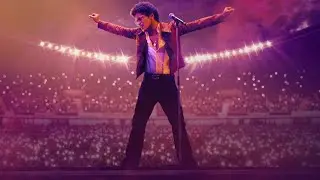BRUNO MARS live in concert 2024 | full hour live in Singapore hd ❤️🎉 | final night SG Asia tour 🦄