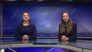 Melrose BPA News Segment 00120024