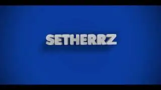 New Intro?!