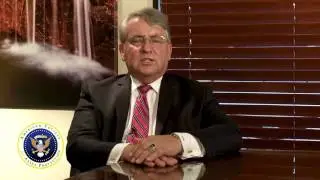 What Is Probate Court?