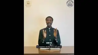 Understanding Law and Grace - Part Three 