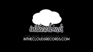 intheclouds : (it gets) reel-er