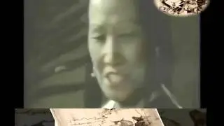 Azafady ramatoa - Mama Bako sy Hélène