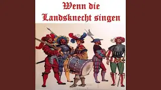 Und wenn wir marschieren