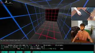 Roblox RPC and Fixed Point Lib (part 2/2)