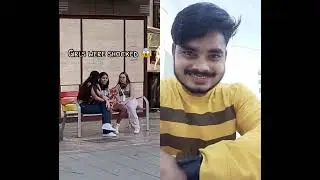funny masic act #funny #humor #music #sock #sockerberoende #sock.video #shorts #tnr.trend #viral