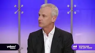 Better stock tanks after going public: CFO says we're 'building long-term value for shareholders'