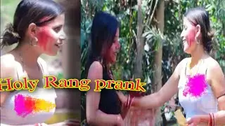 holy याल्लो वाटर prank girls न्यू वीडियो Amazing ट्री तो लघु video otp famous prank