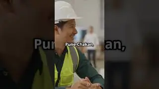Hiring Freshers & Experienced Service & Sales Engineer | Electrical & Mechanical | ITI/Diploma